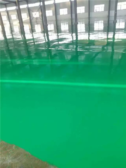 城厢，我直接给你一份室外地坪漆翻新维修